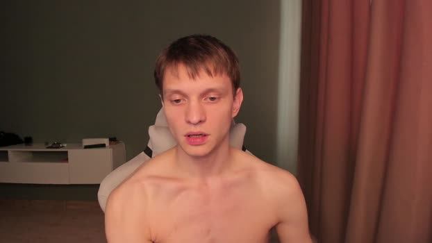 romeo_mercy 13-07-2025 video show