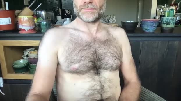 saint009 13-07-2025 video kinky