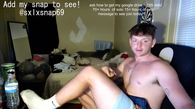 sexylax69 13-07-2025 video amateur