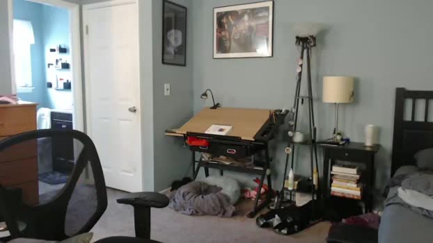 shanestickrod 12-07-2025 video toy