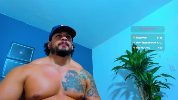 silvabranko 13-07-2025 video Porn