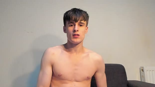 skinnyguywithbigd 12-07-2025 video bigballs