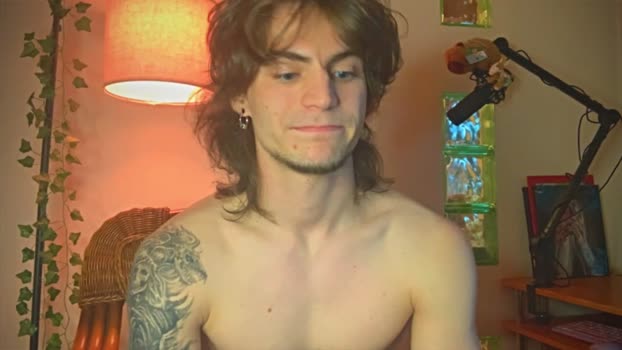 sly_gus 12-07-2025 video XXX