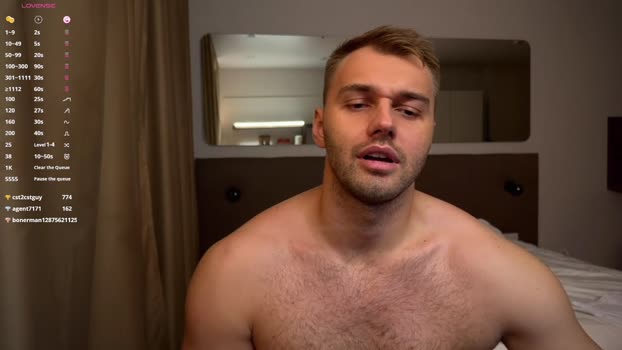 tasty_justin 12-07-2025 video fuckher