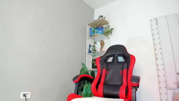 tatanwalker 13-07-2025 video XXX