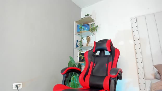 tatanwalker 13-07-2025 video hard