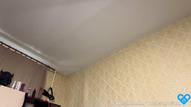 technohotgod 13-07-2025 video bicurious