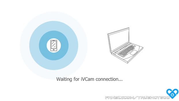 technohotgod 13-07-2025 video sexybody