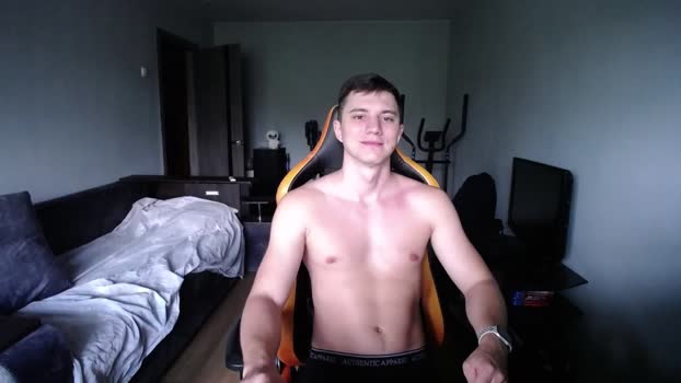 theroadtomars 12-07-2025 video gag