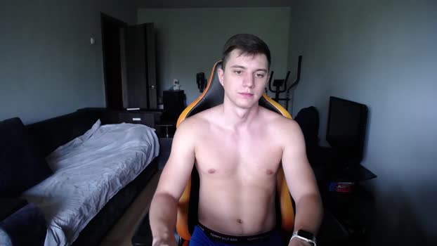 theroadtomars 13-07-2025 video fuckher