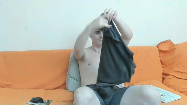 tino_axel 12-07-2025 video fuck