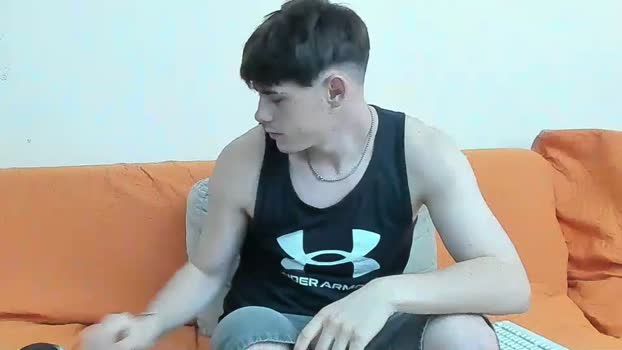 tino_axel 13-07-2025 video beauty