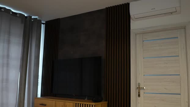 tom_fordd 13-07-2025 video yummy