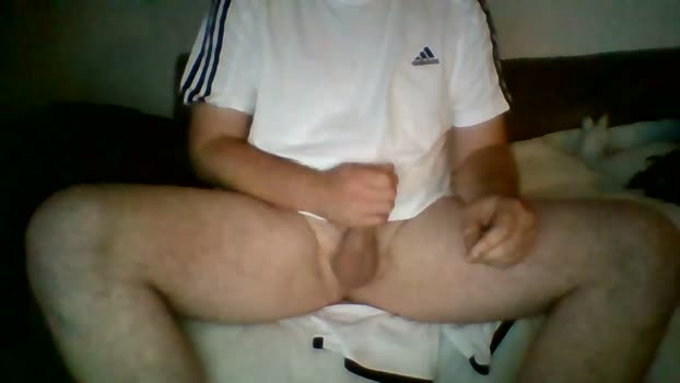 tomhubz<