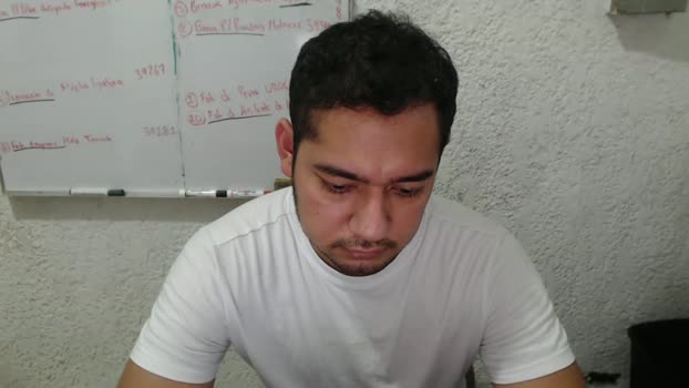 vajkito<