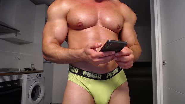 vecinito_ctb 13-07-2025 video hardcock