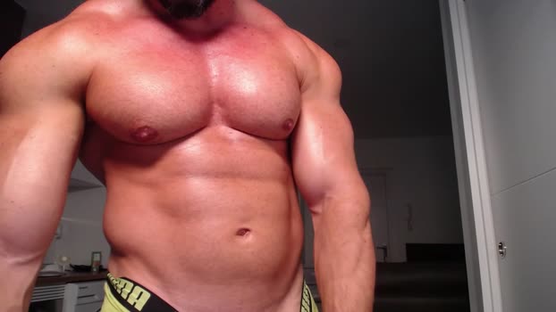 vecinito_ctb 13-07-2025 video sexy