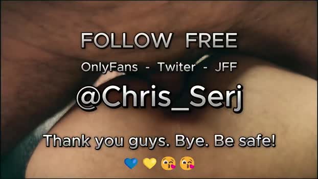 velevet_o 12-07-2025 video hard