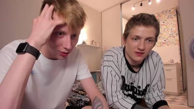 vince__dice 13-07-2025 video playtime