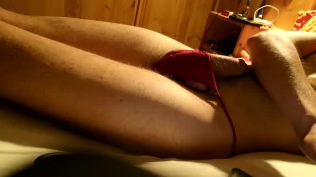 viperonix112 12-07-2025 video gay