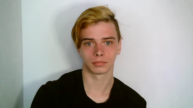 vladbet22<