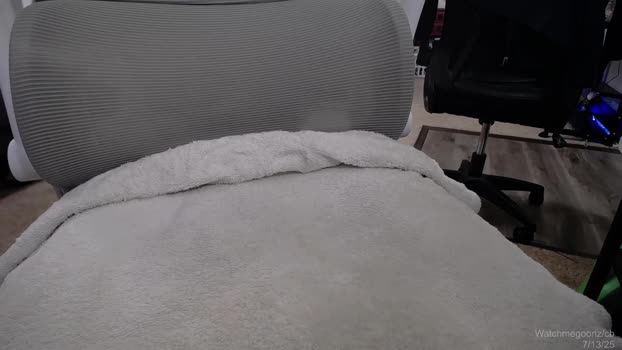 watchmegoonz 13-07-2025 video sweet