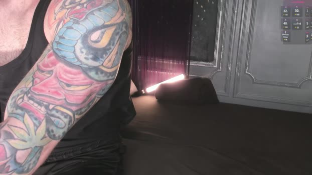 waynemiller_ 13-07-2025 video kissing