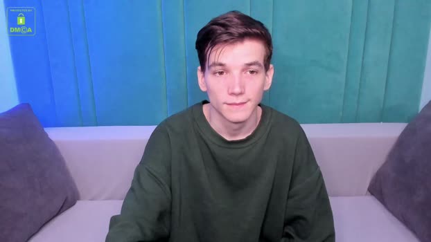 willsinn_ 13-07-2025 video sex