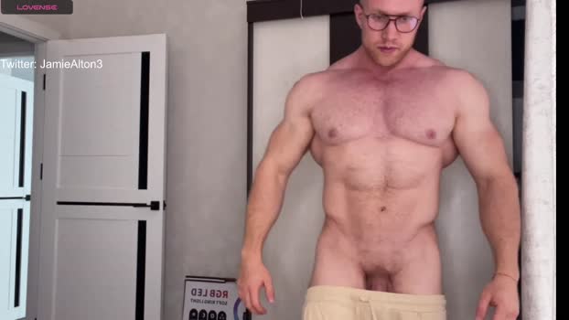 wlademarbergs 13-07-2025 video cute