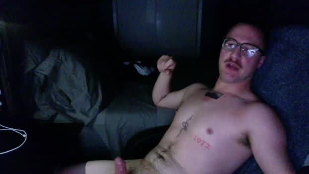 xjs2001x 13-07-2025 video hard