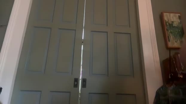 yessirmoreplease 12-07-2025 video fingers