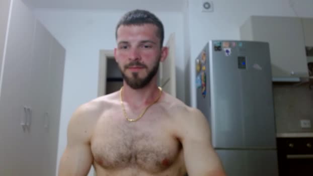 your420_cam 12-07-2025 video yummy