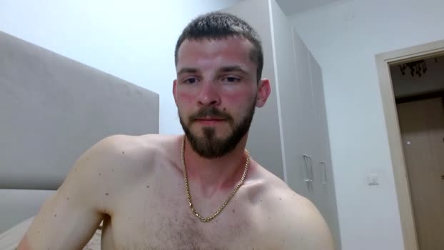 your420_cam 12-07-2025 video bicurious