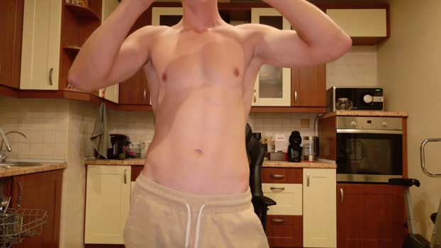 yummyalexxx 12-07-2025 video bigdick