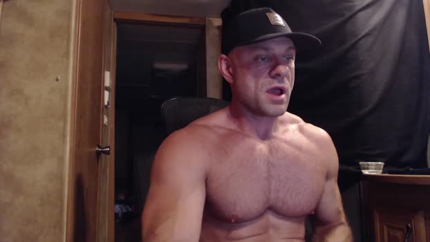 9fat_inches 14-07-2025 video suckcock