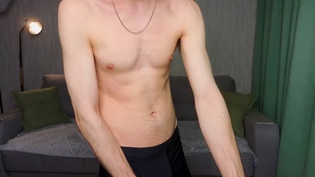 _dream_boys_ 13-07-2025 video ass