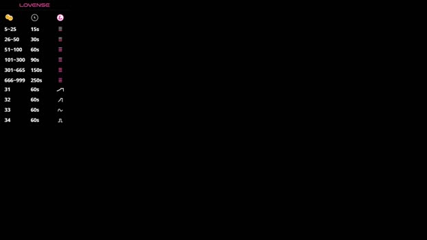 _milk_boy_ 14-07-2025 video playtime