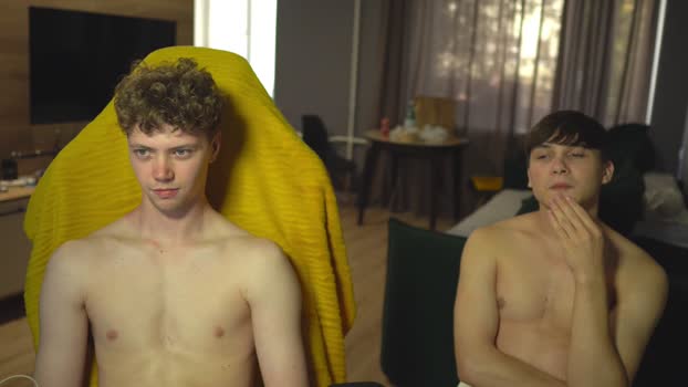 _sopranos_ 13-07-2025 video jerking