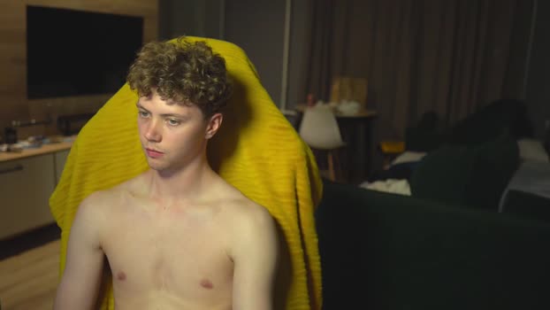 _sopranos_ 13-07-2025 video bigballs