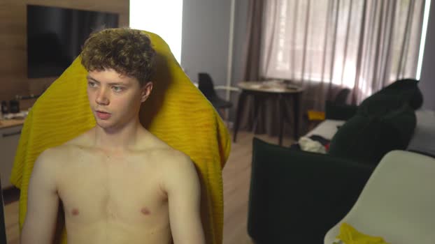 _sopranos_ 14-07-2025 video fuckher