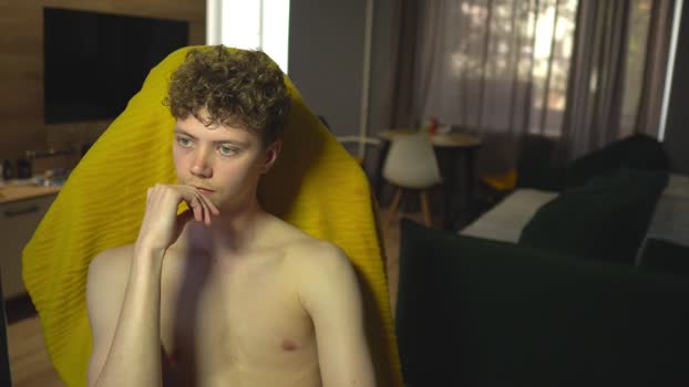 _sopranos_ 14-07-2025 video hardcore