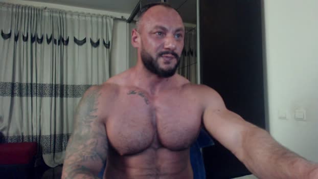 adonis_dionysos 14-07-2025 video bigcock