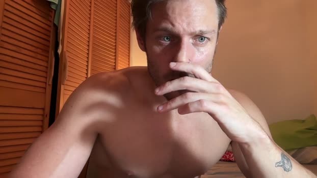 aiasar 14-07-2025 video big