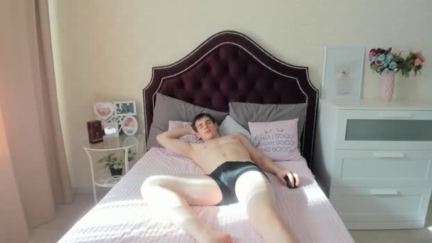 alexs_771 14-07-2025 video Nude