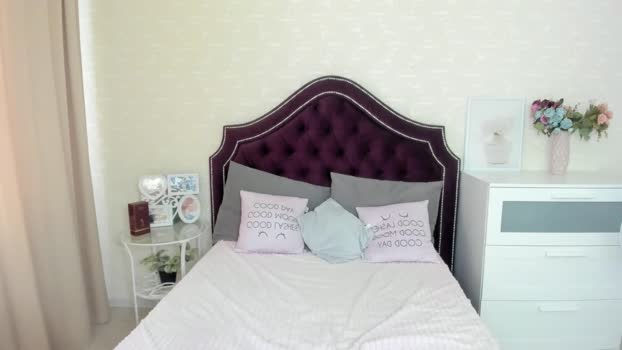 alexs_771 14-07-2025 video deepthroat