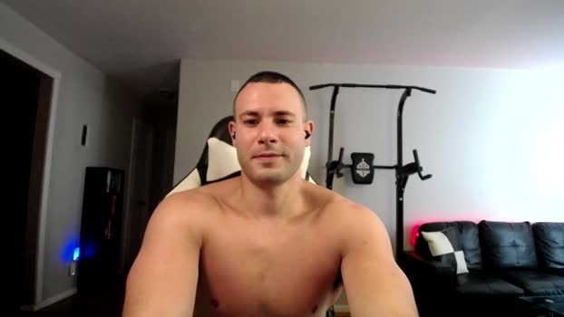 alpha_dominus_king 14-07-2025 video bicurious