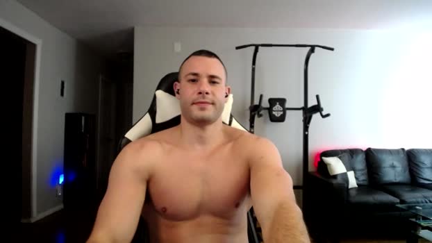 alpha_dominus_king 14-07-2025 video lush