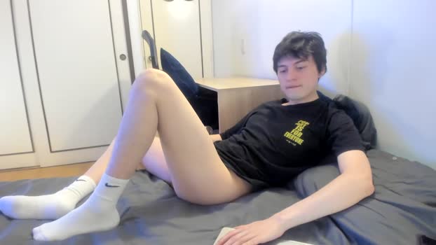 an0nymouse3 14-07-2025 video spanking