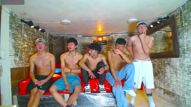 anghelytos 14-07-2025 video sweet