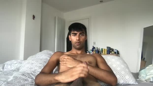 anononon843123 14-07-2025 video bigcock